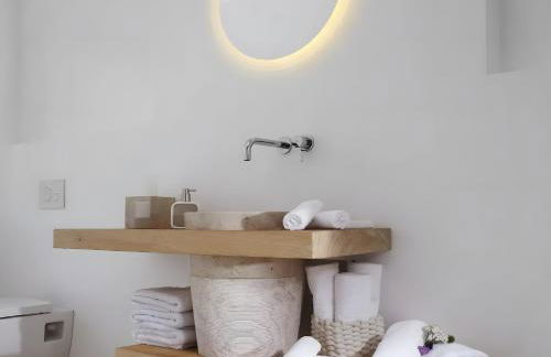 Panorama Atemlos Kuckucks Chillout - Foto 32