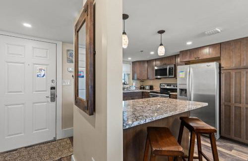 Watercrest 1704 - Serenity Shores - Foto 96