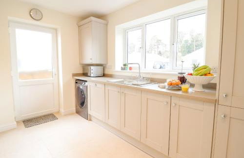 Mawnog Fach - Foto 10