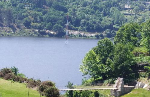 Casa do Carvalho - Foto 28