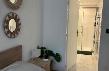 Chez Christa - Foto 13