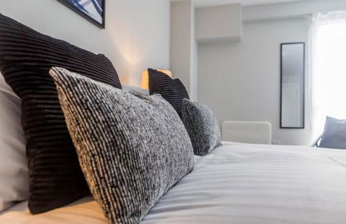 Parsons House - Foto 40