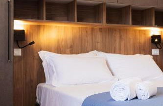 Green Park House - Foto 59