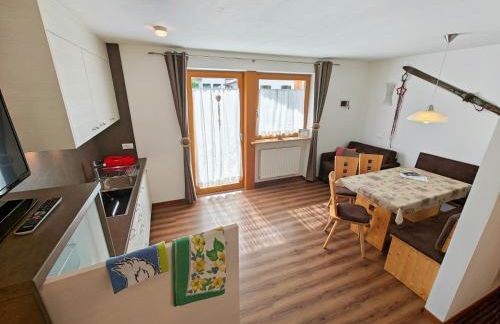 Apartments Brunella - Foto 19