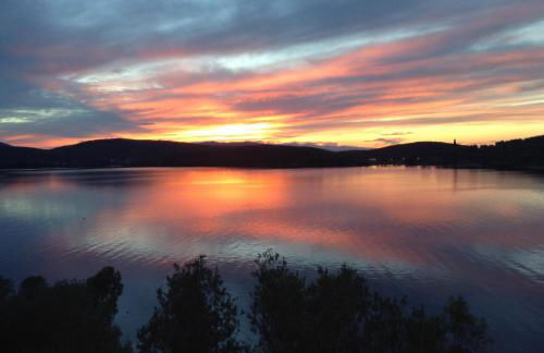 Dimitra Apartments - Foto 1