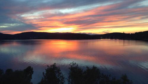 Dimitra Apartments - Foto 1