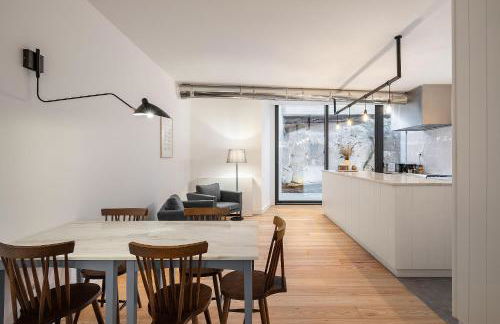 Loja Sr Costa by Casas com Estória Boutique Houses - Photo 9