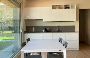 Little Mier - Foto 18