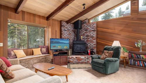 Villa Bossi - Foto 2