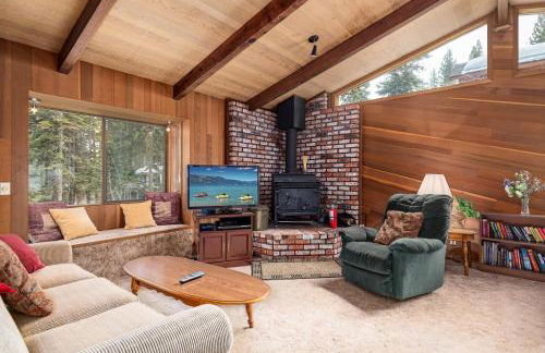 Villa Bossi - Foto 2