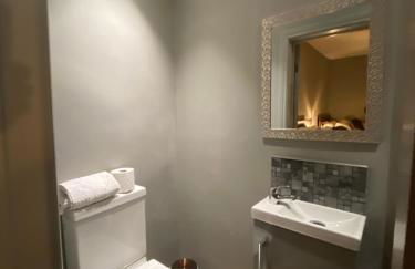 The Etherley - Zillo - Foto 27