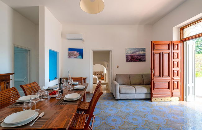 3883 Dimora Nina Valente by Barbarhouse - Foto 20