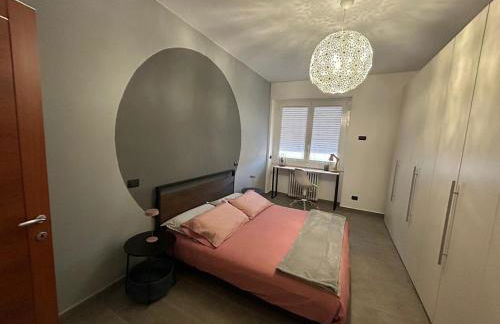 4 Piano Apartment - Foto 16