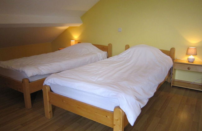 Seaside Comfort for Four - Photo 7