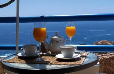 Adeje300, Playa Paraíso - Foto 9