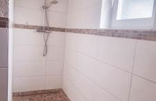 Thiedes Hus - Foto 11