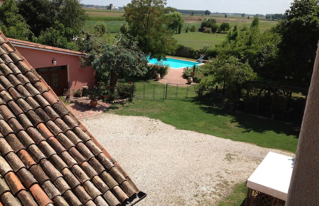 Apartment in Pontecchio With Pool & Tennis - Foto 39