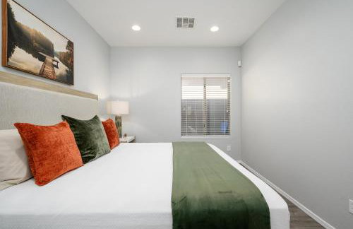 Casa Stetson home - Foto 10