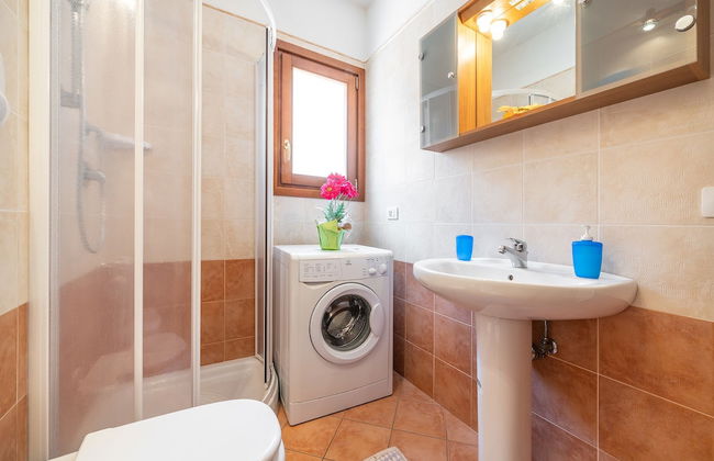 AffittaSardegna - Casa Dalia - Foto 20