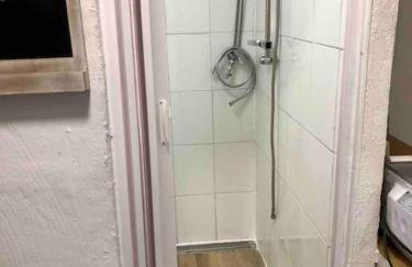 Monteurzimmer bei EnergyFreund - Foto 14