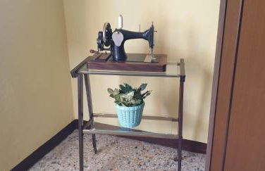 Da Nonna Gio' - Foto 11