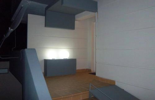 Milos Apartments - Photo 17
