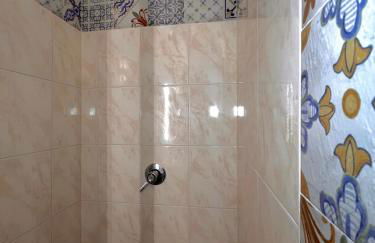 La Maiolica 59 - Foto 15