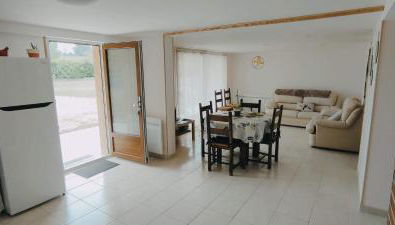 Le Clos Varnay Jardin - Photo 2