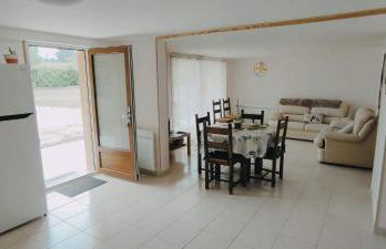 Le Clos Varnay Jardin - Foto 2