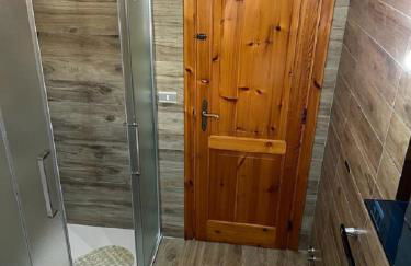 Favelle House - Foto 26