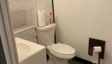 Awesome Attic Studio Private Room 3A - Foto 5