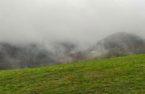 Caserío Bizkar - Foto 26