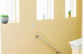 Walk Downtown, Private Parking, Short Drive to Beach & NAS - Foto 31