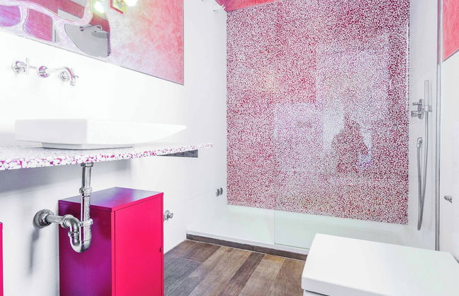 Villa Forti 101 - Foto 22