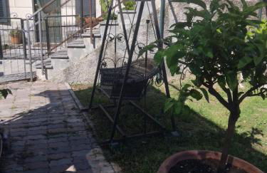 La Ciliegia - Foto 52