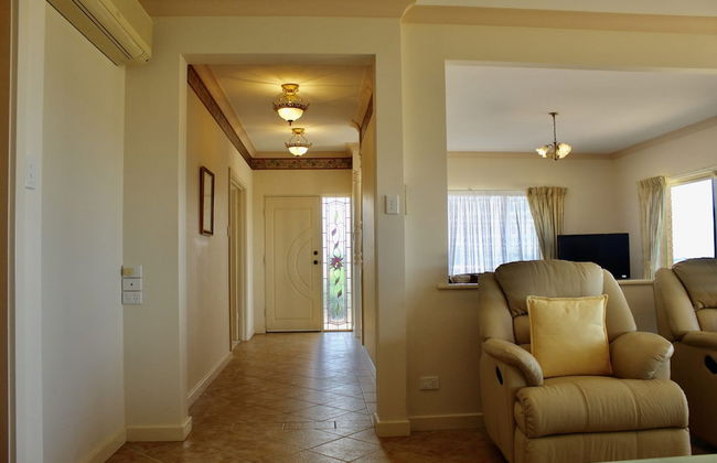 Villa Marie - Pet-friendly - Photo 8