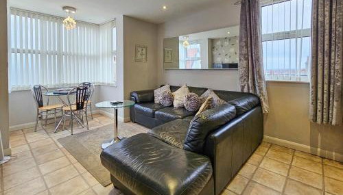 Pearl Suite - Photo 2