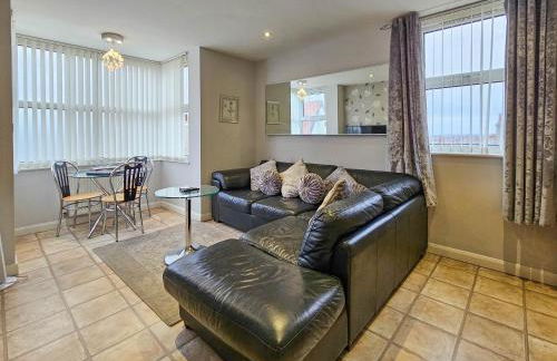 Pearl Suite - Foto 2