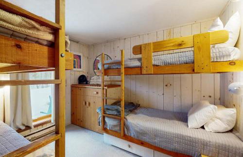 Mad River Masterpiece - Foto 22