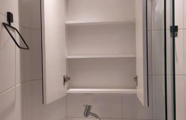 LOFT Prédio frente MAR Garagem Piscina Academia Portaria 24 h - Foto 43