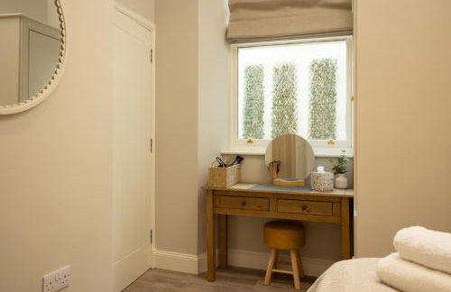 Sidey Court - Foto 27