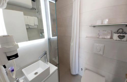 Villa Domic - Photo 6