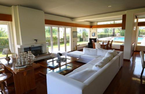 Villa Temptation - Foto 8