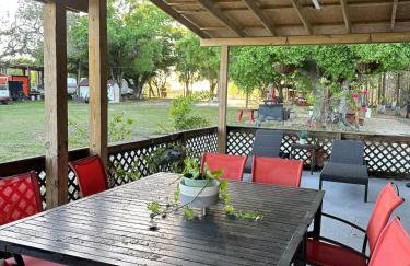 Rancho el kairos - Photo 28