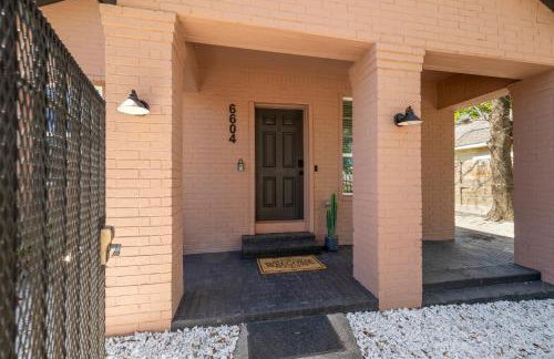 Pythagoras Place at East End Revitalized - Foto 39