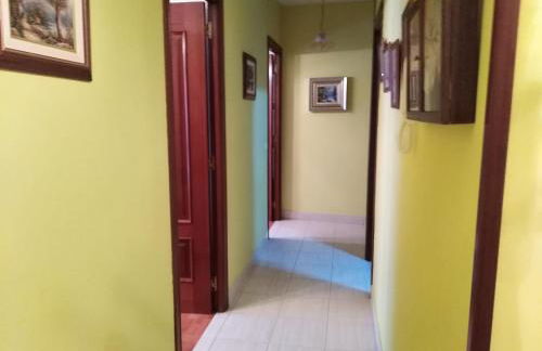 jucar carmen - Photo 19