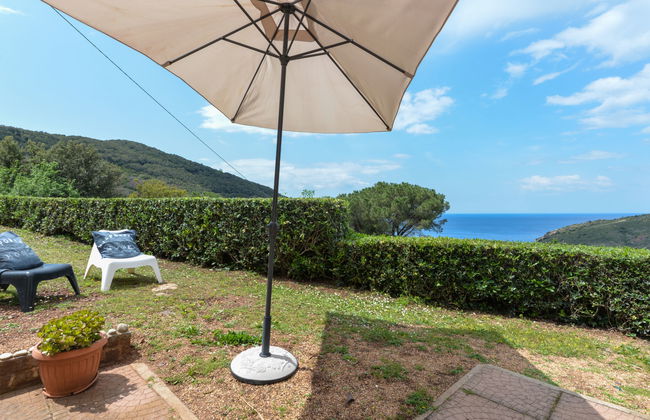 La Paradisa - Foto 7