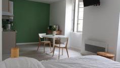 Agréable studio - Photo 3