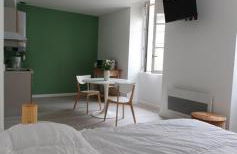 Agréable studio - Foto 3