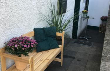 Ver-Reiss-t - Foto 8